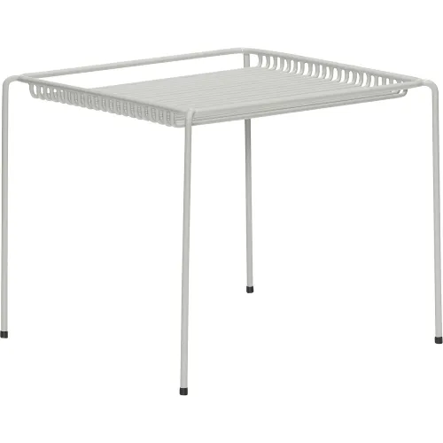 Table Hubsch Interior String - Hubsch Interior - Modalova