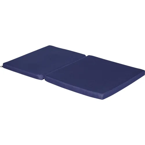 Coussin Hubsch Interior String - Hubsch Interior - Modalova