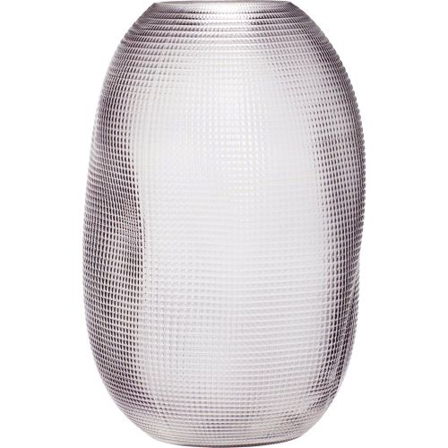 Vase Hubsch Interior Balloon - Hubsch Interior - Modalova