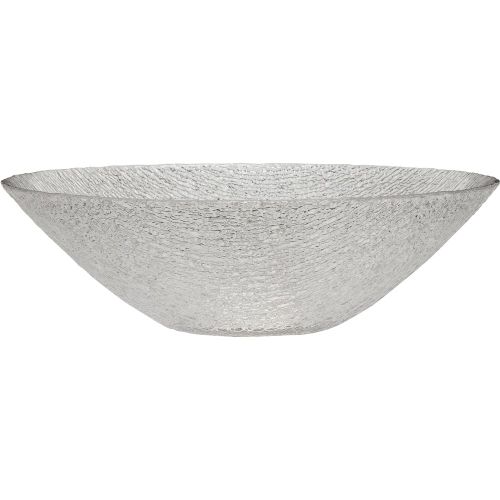 Bol large Hubsch Interior Fuyu - Hubsch Interior - Modalova