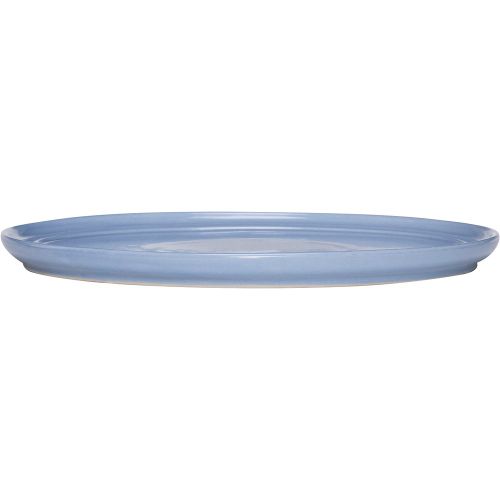 Assiette à diner Amare - Hubsch Interior - Modalova
