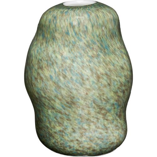 Vase Hubsch Interior Miro - Hubsch Interior - Modalova