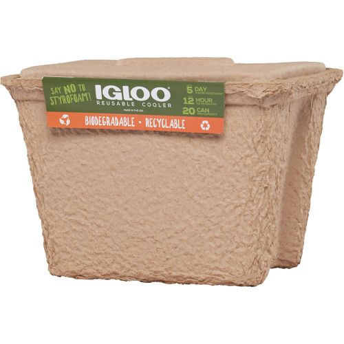 Glacière Igloo Recool - Igloo - Modalova