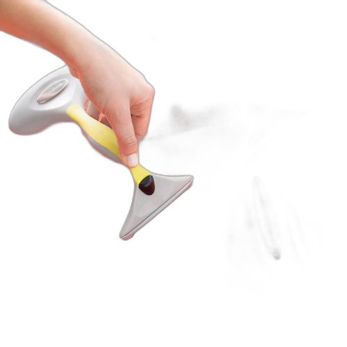 Brosse anti-peluche avec accessoires 4 en 1 Blint - InnovaGoods - Modalova