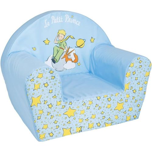 Fauteuil Jemini Le petit prince - Jemini - Modalova