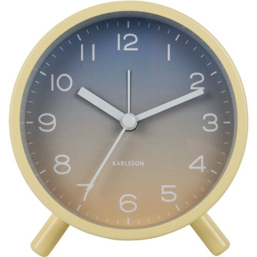 Alarme Karlsson Gradient - Karlsson - Modalova