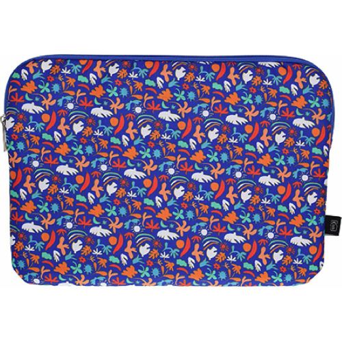 Housse ordinateur Kiub 13" - Kiub - Modalova