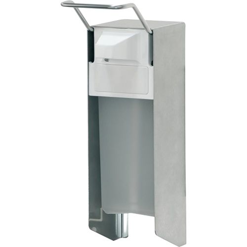 Distributeur Kuebler Sport Ingo-man - Kuebler Sport - Modalova