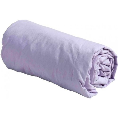 Drap housse Céleste - La Cerise sur le Gâteau - Modalova