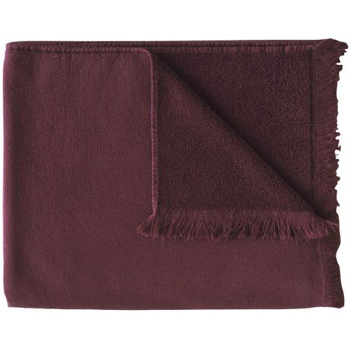 Drap de bain Luna - La Cerise sur le Gâteau - Modalova