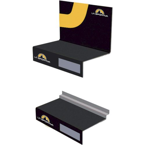 Étagère Housse pour chausssures - la sportiva - Modalova