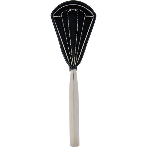 Grattoir de poisson avec silicone - Lacor - Modalova