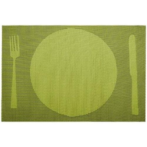Set de table Lacor Samui - Lacor - Modalova