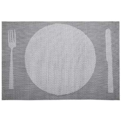 Set de table Lacor Samet - Lacor - Modalova
