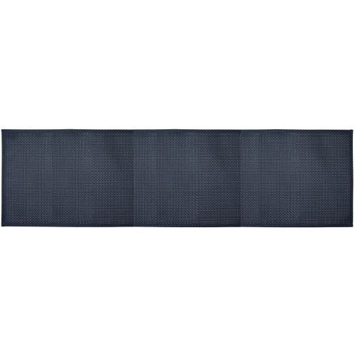 Chemin de table timor Lacor Borneo - Lacor - Modalova