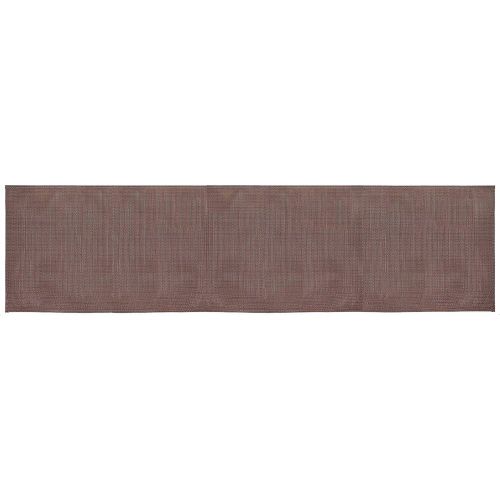 Chemin de table timor Lacor Timor - Lacor - Modalova