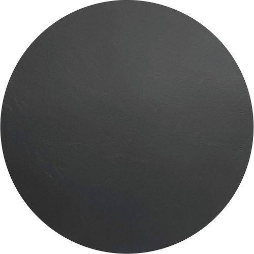 Set de table Lacor Creta - Lacor - Modalova