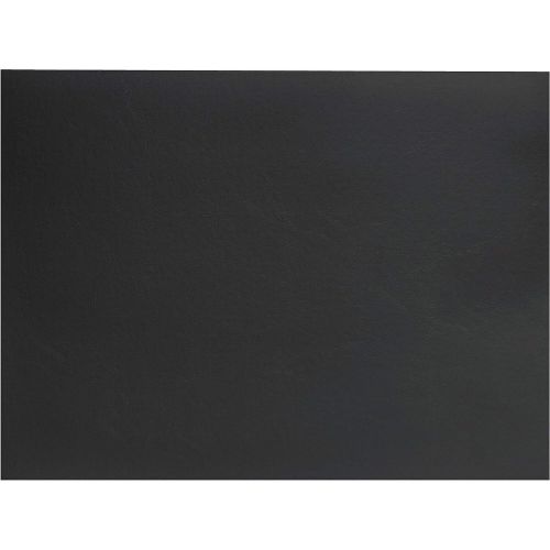Set de table Lacor Creta - Lacor - Modalova