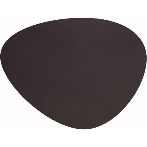 Set de table Lacor Creta - Lacor - Modalova