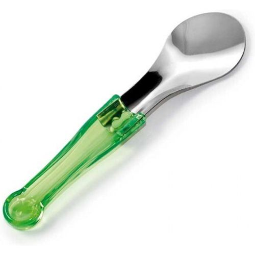 Cuillère à glace Lacor - Lacor - Modalova