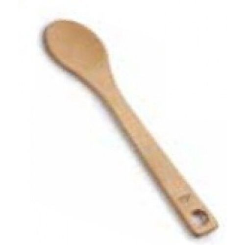 Cuillère natural Lacor - Lacor - Modalova