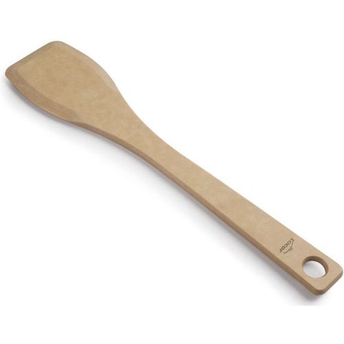 Spatule natural Lacor - Lacor - Modalova