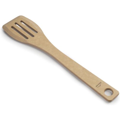 Spatule perforée natural Lacor - Lacor - Modalova