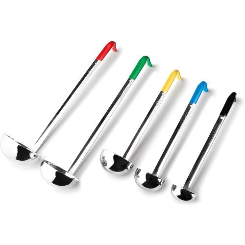Louche Lacor Select - Lacor - Modalova