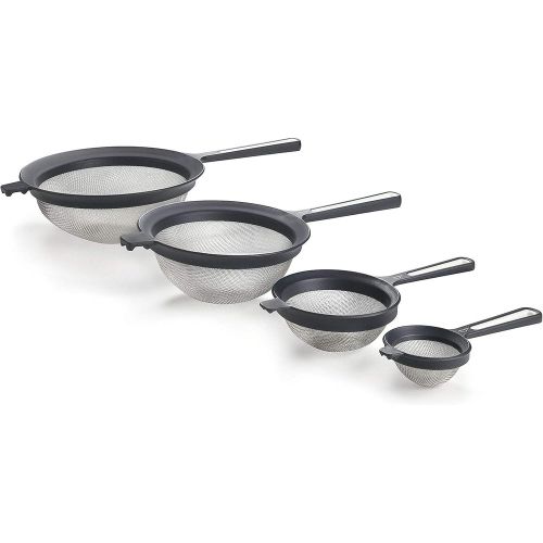 Passoire Lacor Ø22 cm - Lacor - Modalova