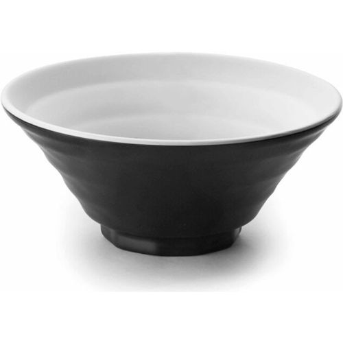 Bol rond mélamine Lacor Fuji - Lacor - Modalova