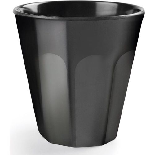 Verre melamine Lacor - Lacor - Modalova