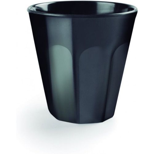 Verre melamine Lacor - Lacor - Modalova