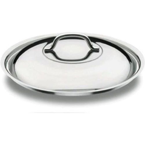 Couvercle profesionnel bac D,18 cm - Lacor - Modalova