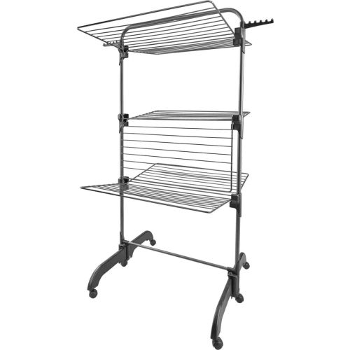 Séchoir à linge Comfort Tower 420 - Leifheit - Modalova