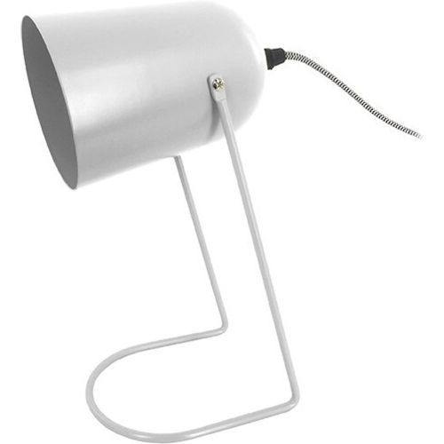 Lampe de table fer Enchant - Leitmotiv - Modalova