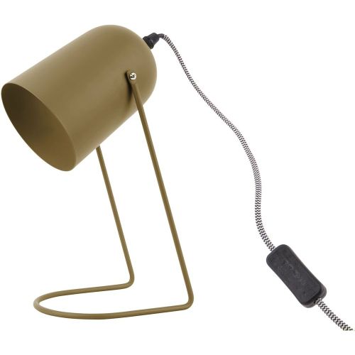 Lampe Leitmotiv fer Enchant - Leitmotiv - Modalova