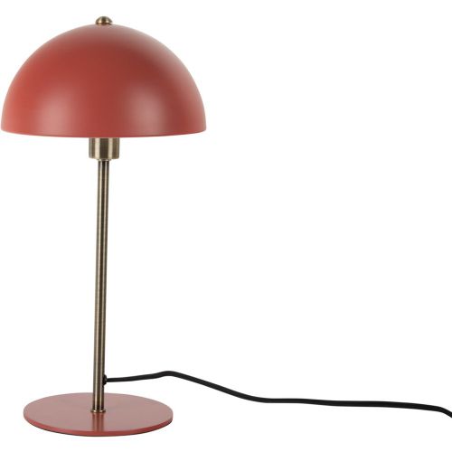 Lampe à poser Leitmotiv Bonnet - Leitmotiv - Modalova