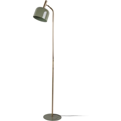 Lampadaire Leitmotiv Smart - Leitmotiv - Modalova