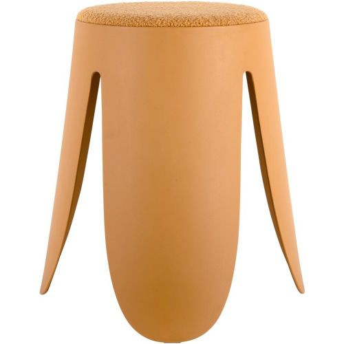 Tabouret Leitmotiv Savor PP - Leitmotiv - Modalova