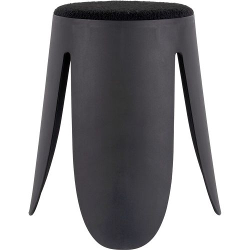 Tabouret Leitmotiv Savor PP - Leitmotiv - Modalova