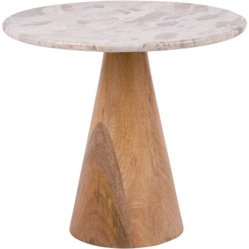 Table basse Leitmotiv Force - Leitmotiv - Modalova
