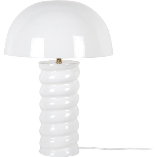 Lampe à poser Leitmotiv Gracio - Leitmotiv - Modalova