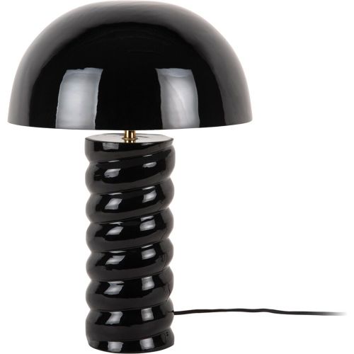 Lampe à poser Leitmotiv Gracio - Leitmotiv - Modalova