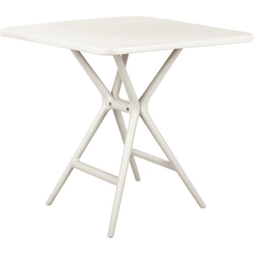 Table à manger Leitmotiv Mirth - Leitmotiv - Modalova