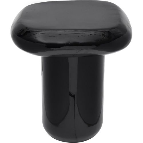 Table d'appoint Leitmotiv Roca High - Leitmotiv - Modalova