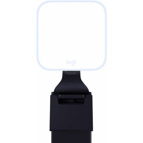 Lampe LED-Streaming Litra Glow - Logitech - Modalova