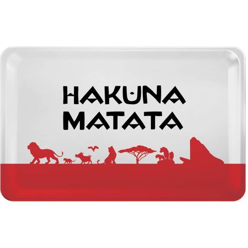 Plateau Storage 2.0 Hakuna Matata - Lyo - Modalova