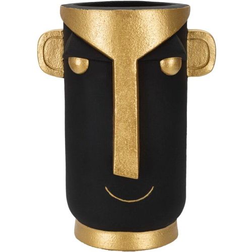 Vase Mauro Ferretti Tribal C - Mauro Ferretti - Modalova
