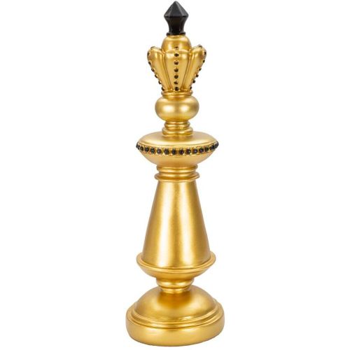 Statuette Pièce d'échecs - Mauro Ferretti - Modalova