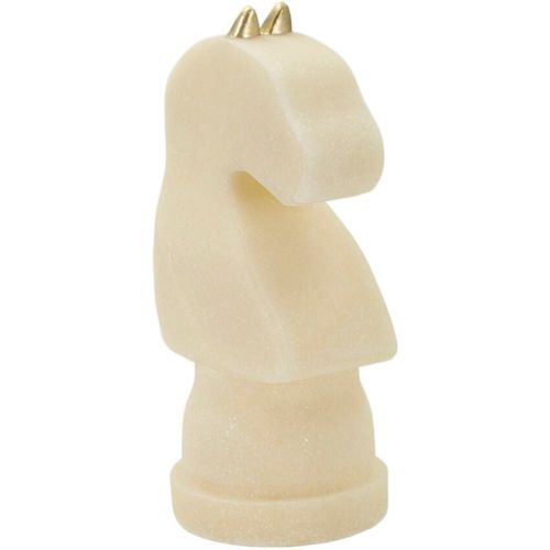 Statuette Mauro Ferretti - Mauro Ferretti - Modalova